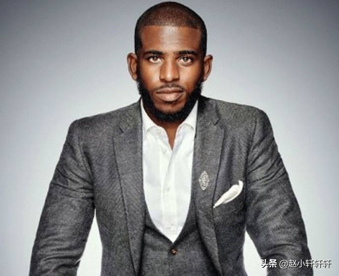 球商有多高,球商最高的足球球员