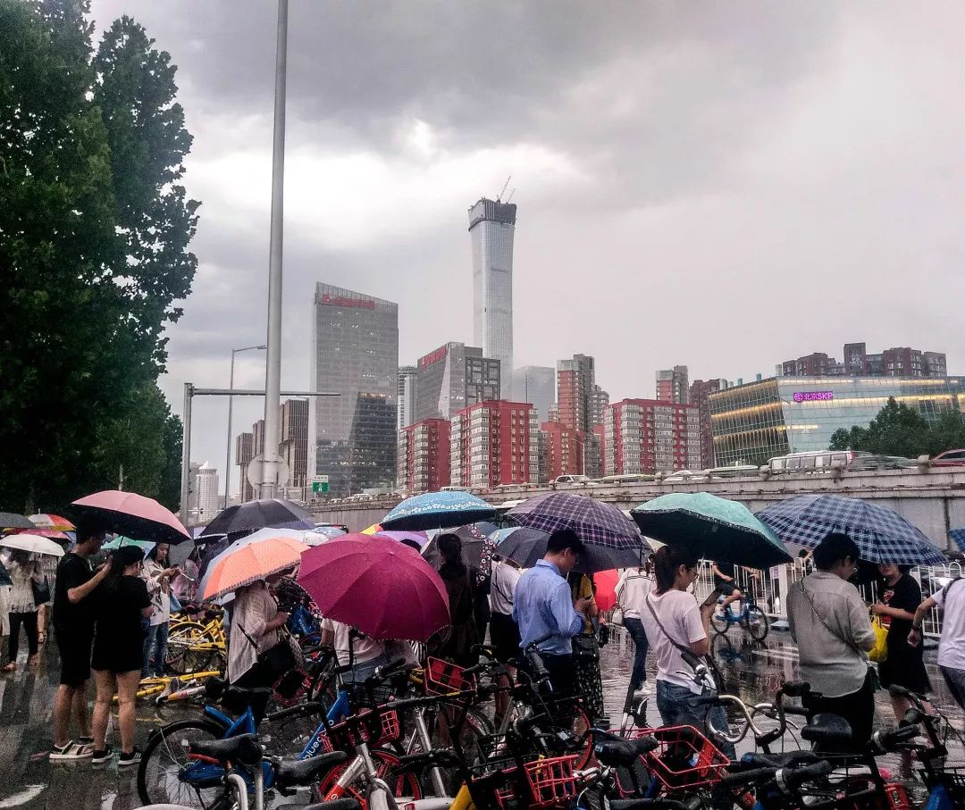 文科专业没前景吗,文科没前途专业