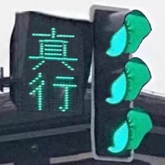 手把手教你海淘化妆品,教你如何在家逛免税店教程