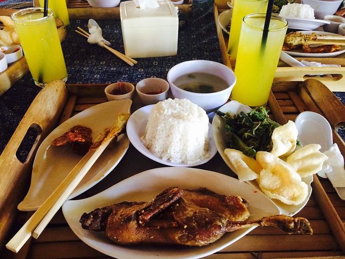 奇妙假日旅程,奇妙假期旅行版