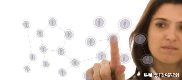 如果下属想越级怎么办,如果下属越级请示怎么办