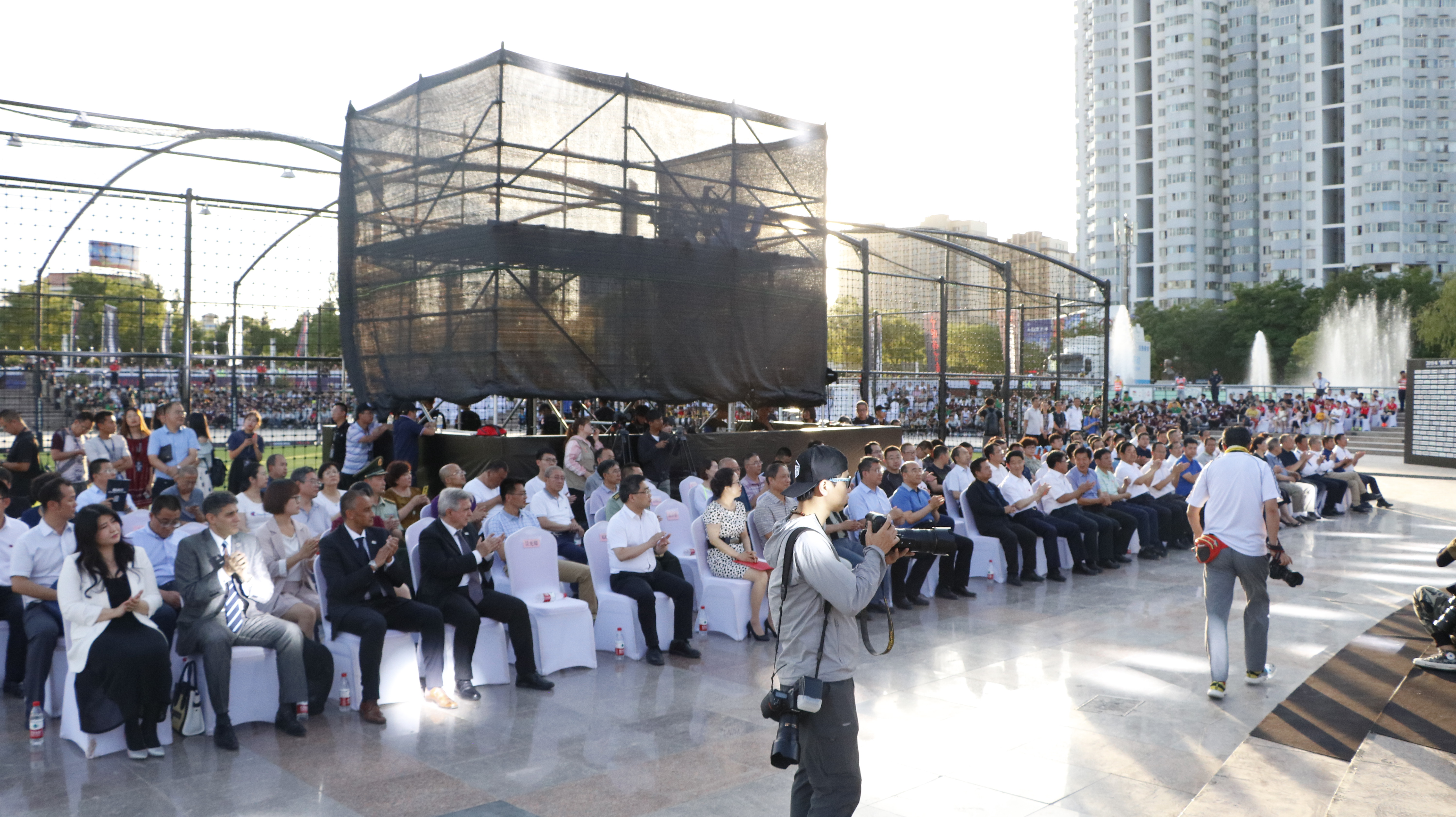 2024嘉峪关青少年足球锦标赛,嘉峪关足球比赛视频在哪里看