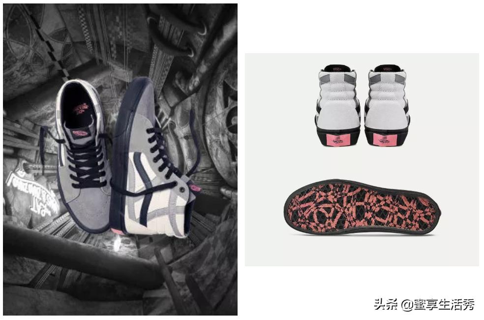 鼠年限定礼盒推荐,鼠年限定有几款