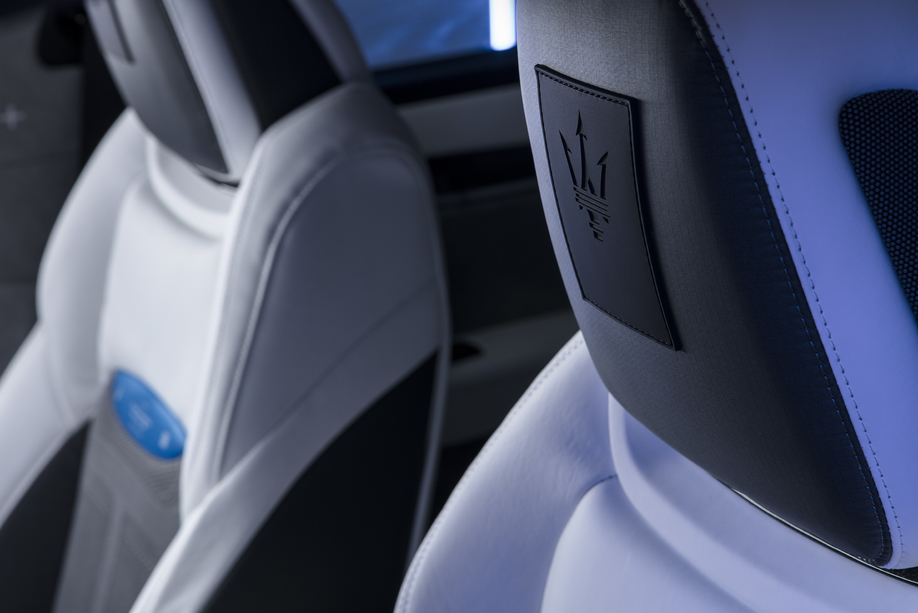 玛莎拉蒂granturismo三叉戟,全款30万玛莎拉蒂新车发布