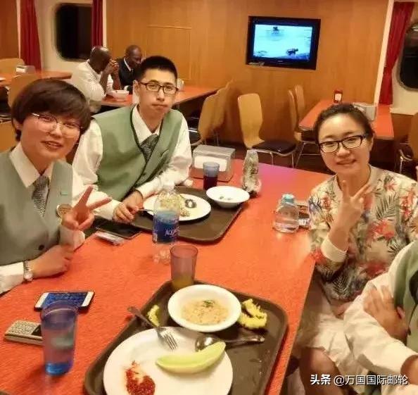 皇家加勒比邮轮官方网站招聘,皇家加勒比游轮迈阿密2024