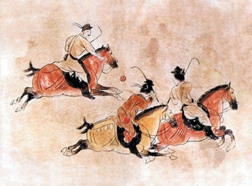 长安十二时辰讲的什么历史事件,长安十二时辰精简版和原版区别