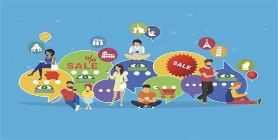 微信分销平台如何操作,微信分销推广方法