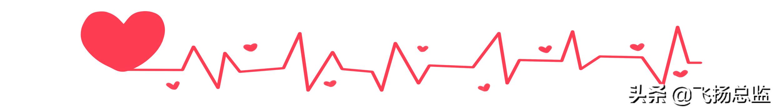 女生把你拉黑想要复合的表现,被女生拉黑了如何高情商挽回