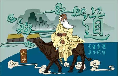 陪你一起读经典,陪你一起读名著