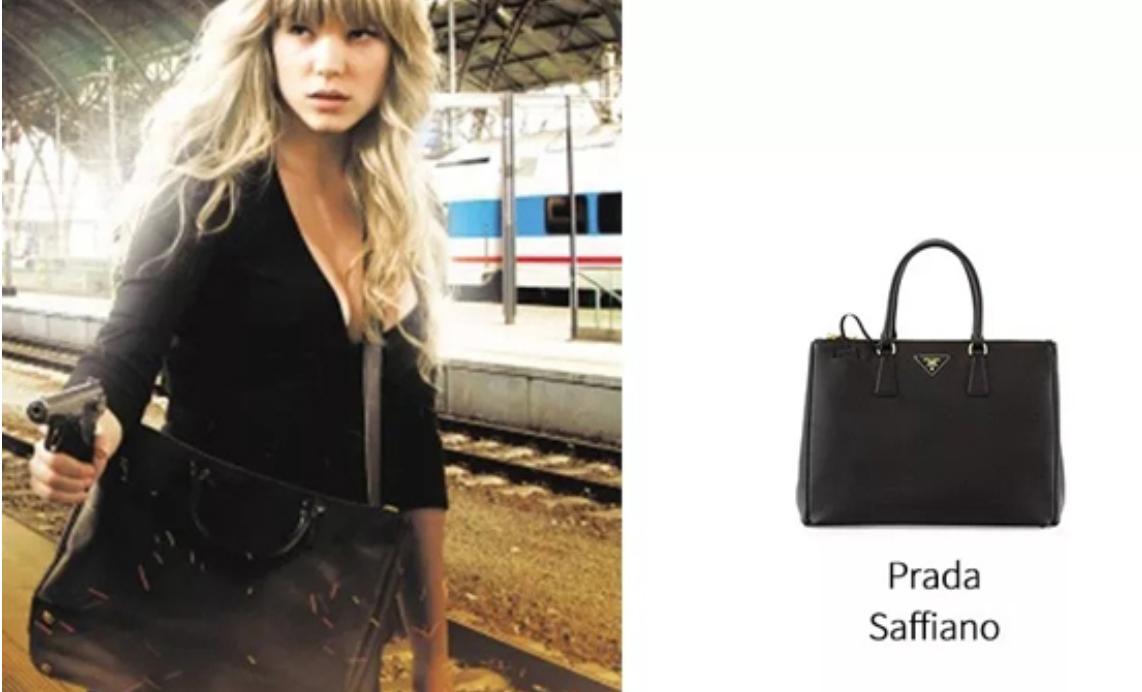 lv几款经典包包,lv哪款包各种场合都能背有气场