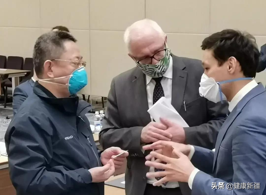 陆晨曦受表彰是哪集,陆晨曦表彰大会发言