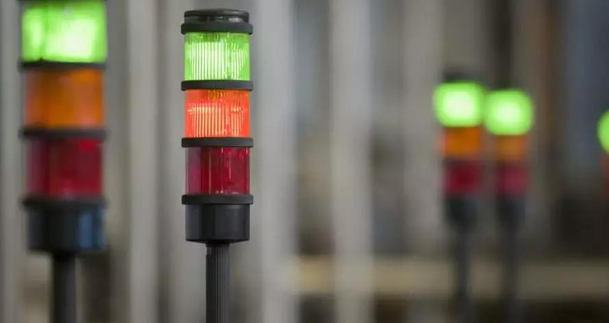 丰田的1.2t和大众的1.2t哪个好,大众的质量还赶不上国产车吗