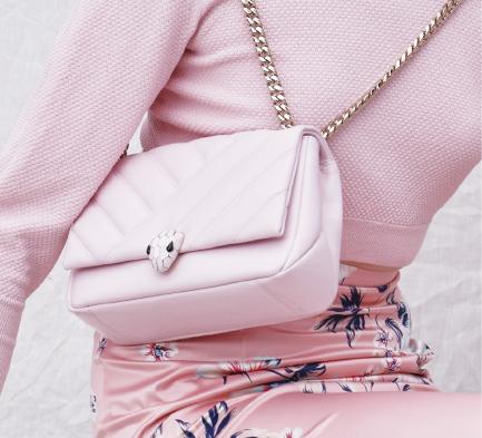 大牌七夕新款推荐,今年的七夕限定礼盒