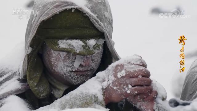 跨过鸭绿江的后果,跨过鸭绿江对中国的影响