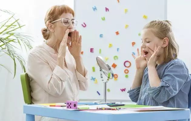 幼升小拼音报班,幼儿报拼音班好吗