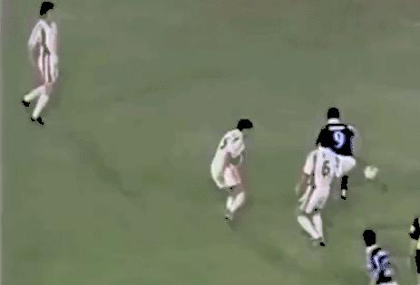 日本亚洲杯出局日本球员,深陷丑闻的日本国脚退出亚洲杯