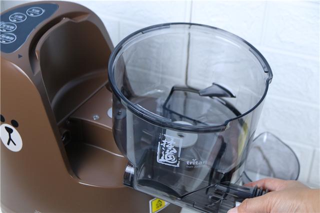 把面馆搬回家,把餐厅美食搬回家