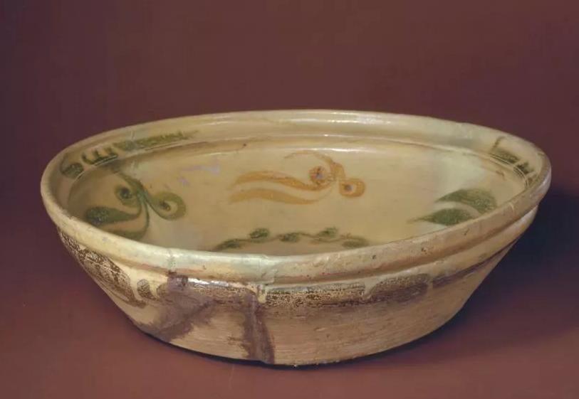 全国有名的窑口,全国瓷器窑口