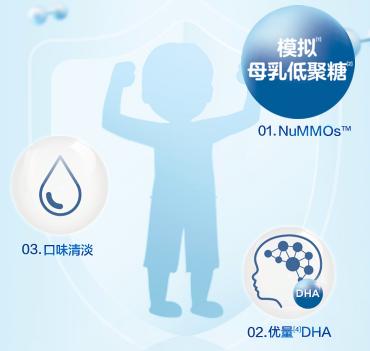 爱他美奶粉喂养,爱他美奶粉0-6个月怎么选