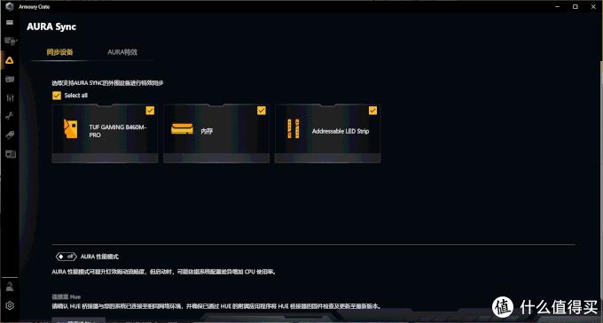 3千块钱整机推荐,3千元手提主机