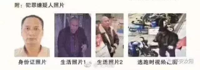 郑州铁路将有四个“主客站”；妈妈带3个孩子洗澡昏迷，2个娃死亡