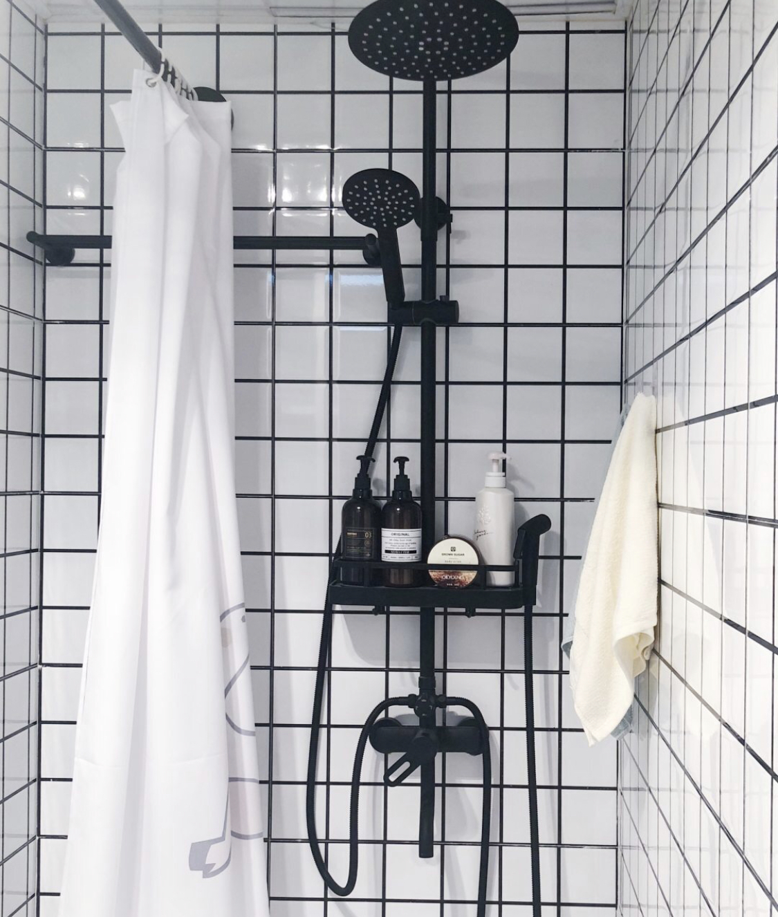 折叠户外淋浴间收纳方法,收纳淋浴间