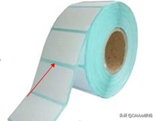 惠普m30w激光打印机基本参数,打印机配置参数知识