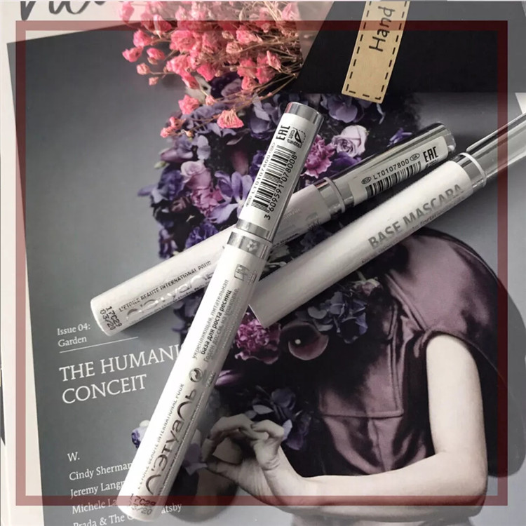 俄罗斯的大牌化妆品真的很便宜吗,在俄罗斯买什么化妆品最划算