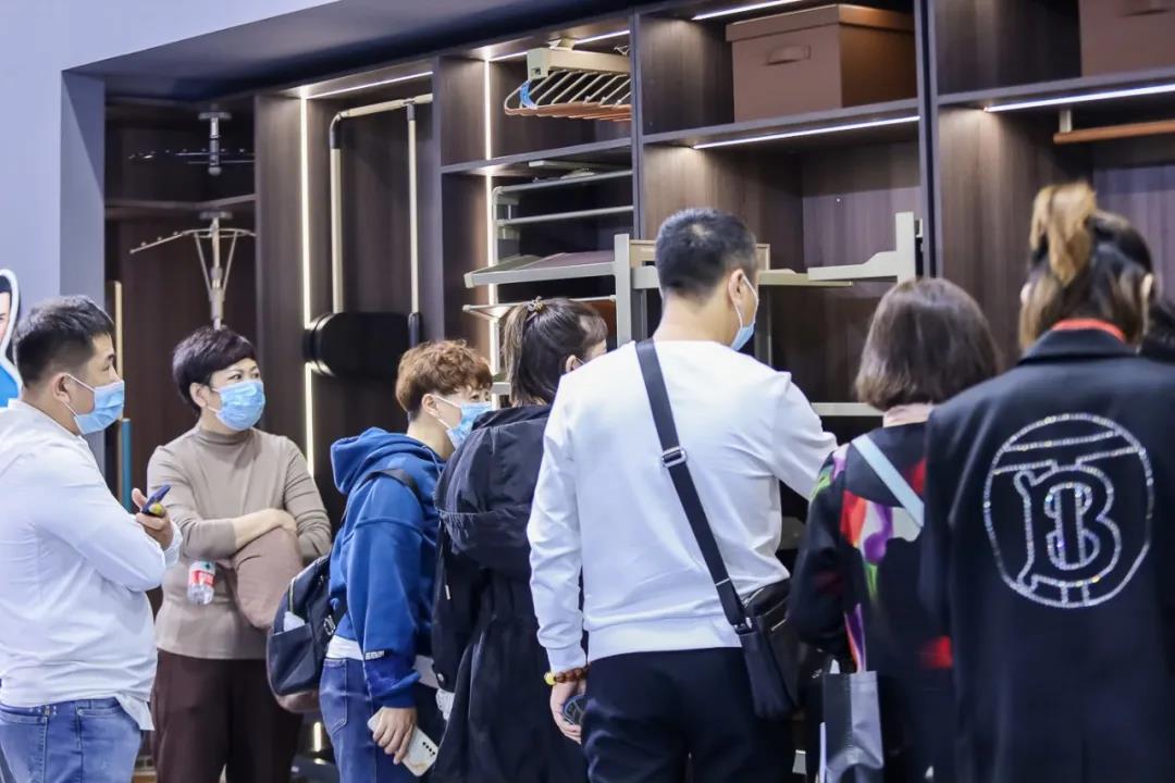 悍高全屋五金,悍高高端全屋定制