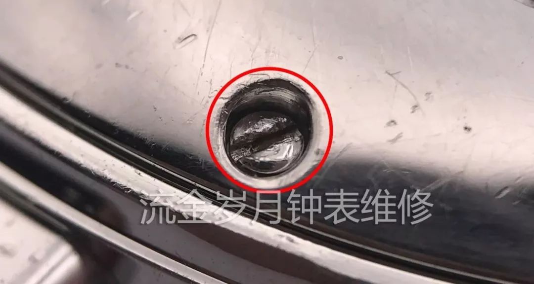 外面手表维修能鉴别手表真假吗,如何鉴定手表真伪