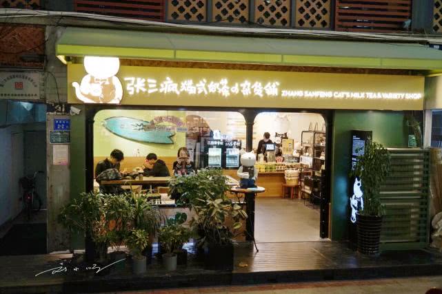 厦门旅游景点推荐鼓浪屿,厦门有名的旅游景点