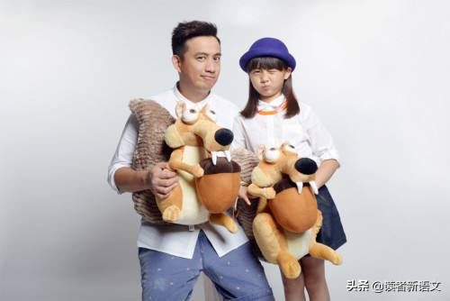 12岁男孩打死6岁女孩央视新闻,12岁男孩打死6岁女孩后续