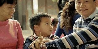 为什么说中国筷子每一双都不简单,中国筷子你不知道的道理