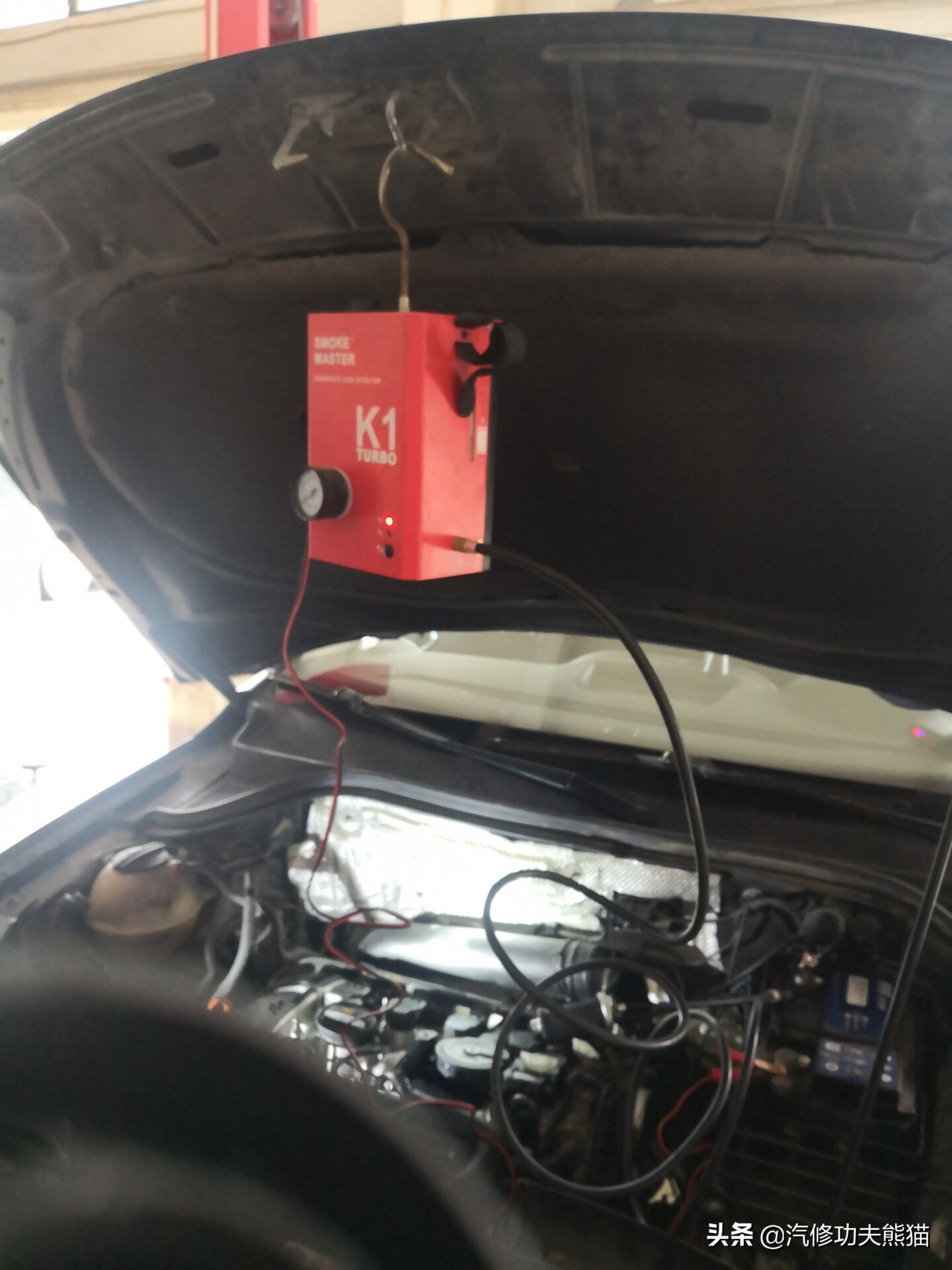 成都大众途观烧机油最佳解决方案,进口大众途观烧机油