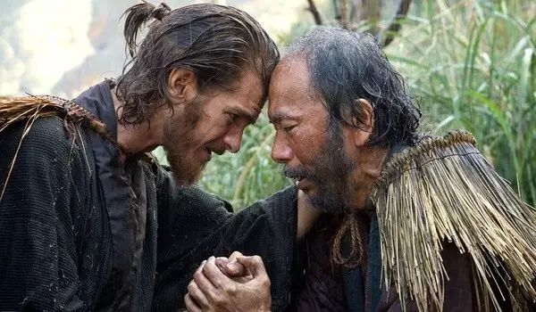 2019奥斯卡十大遗珠 (奥斯卡遗珠完整视频)