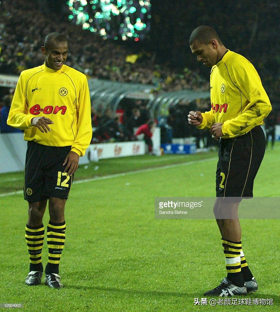 生不逢时球员,生不逢时的十大足球球星