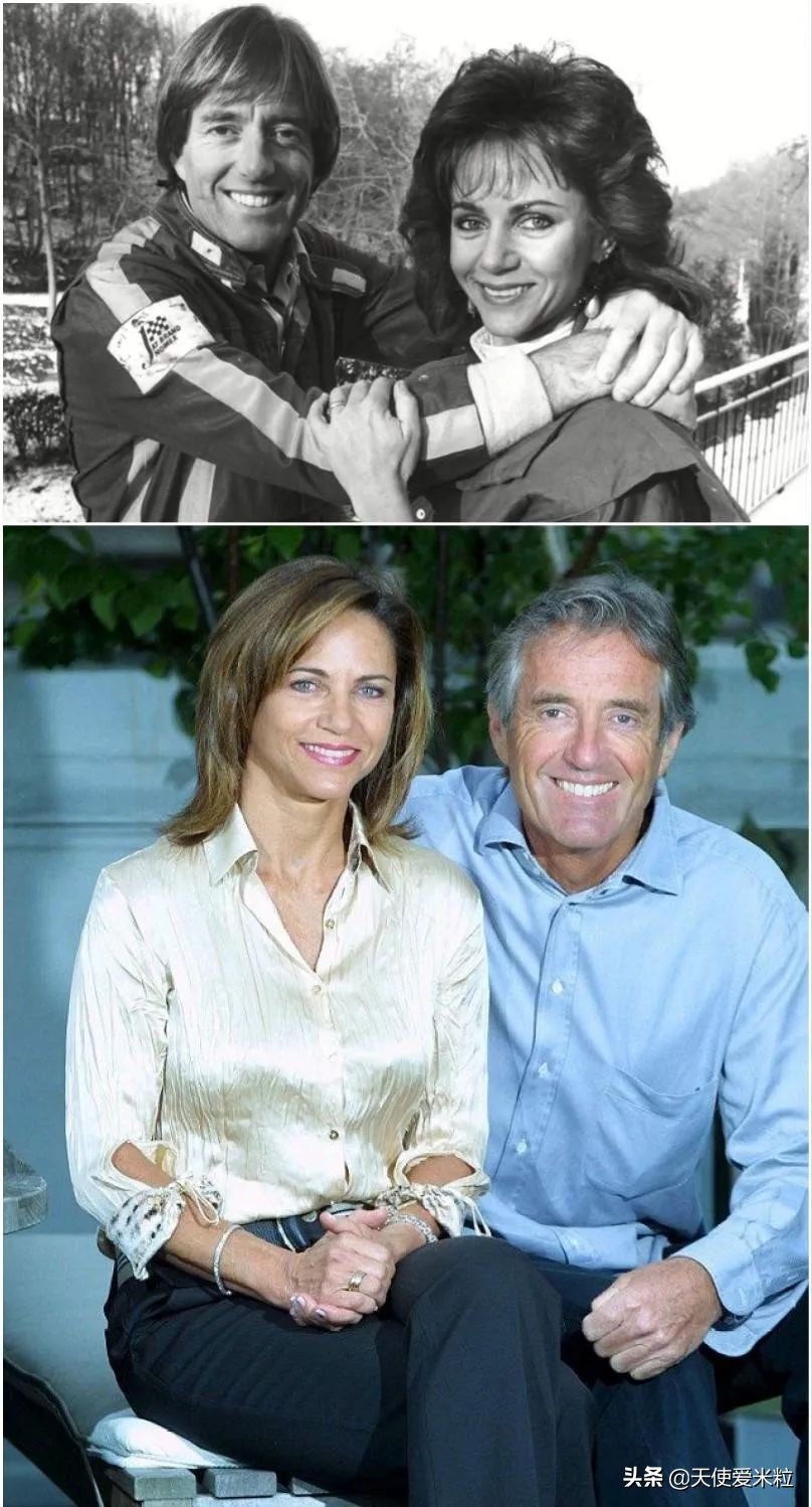 从平民家庭嫁入王室的凯特王妃,英国凯特王妃的逆袭