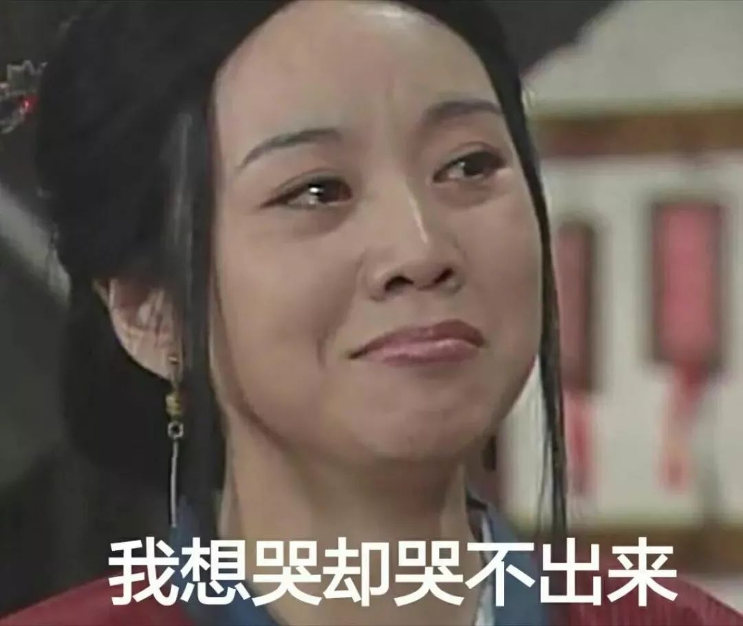 为了在孩子面前装圣诞老人，我真的太太太南了……