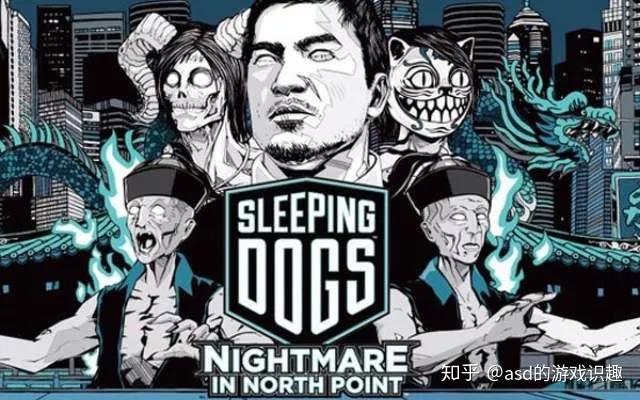 港版gta热血无赖怎么样,港版gta热血无赖汉化