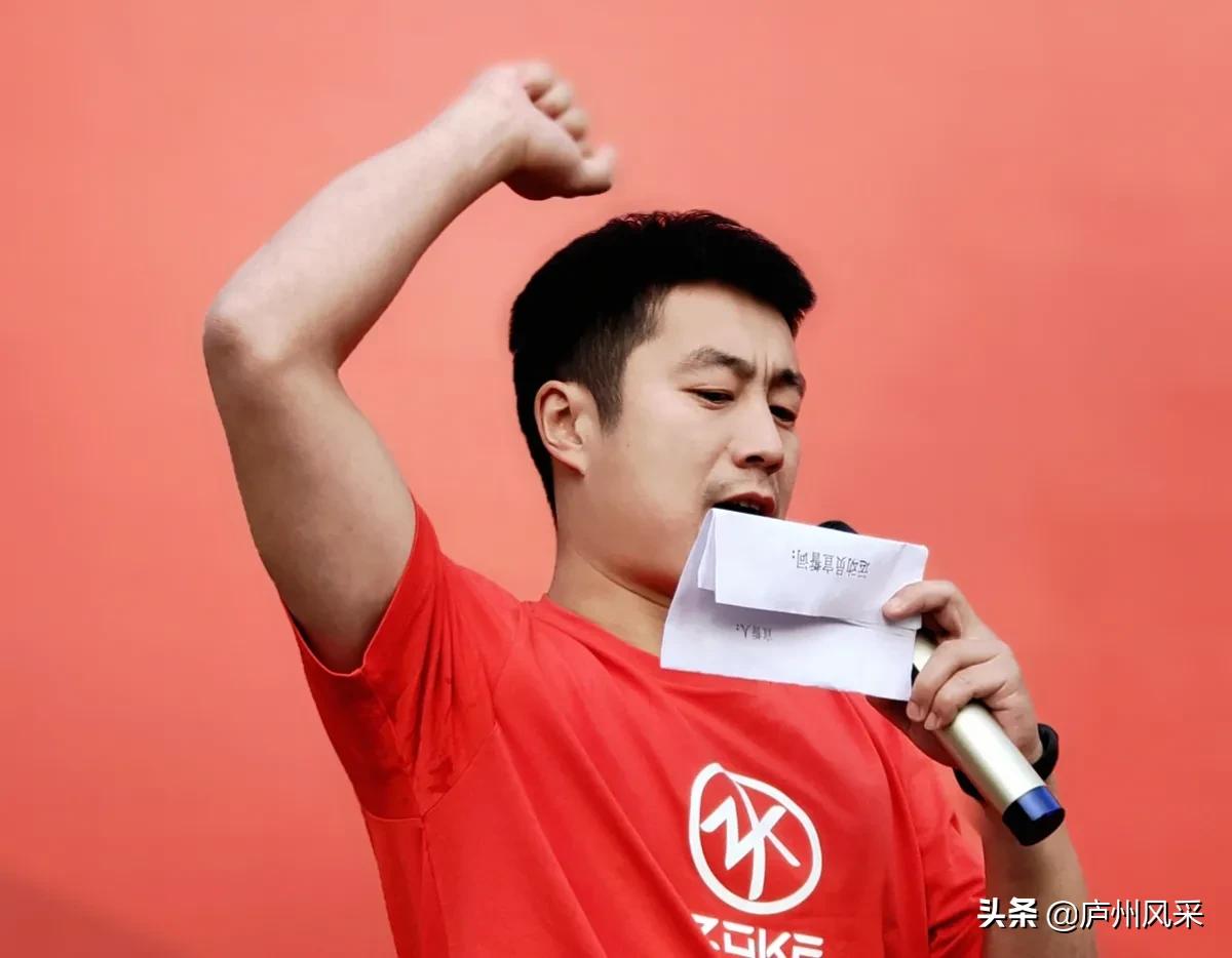 合肥奥体中心全国游泳青年锦标赛 (合肥游泳青年锦标赛)