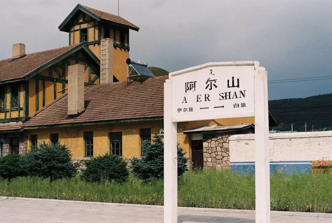 中国哪里还有绿皮火车,中国哪个城市绿皮火车最多