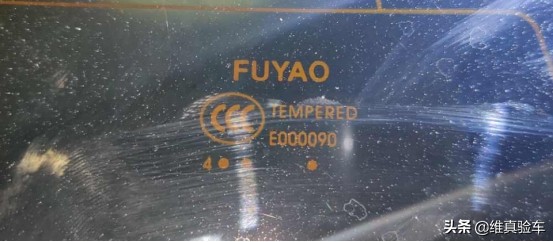 起亚k52016款2.0lhybridgls,起亚k52021款380gtline旗舰版