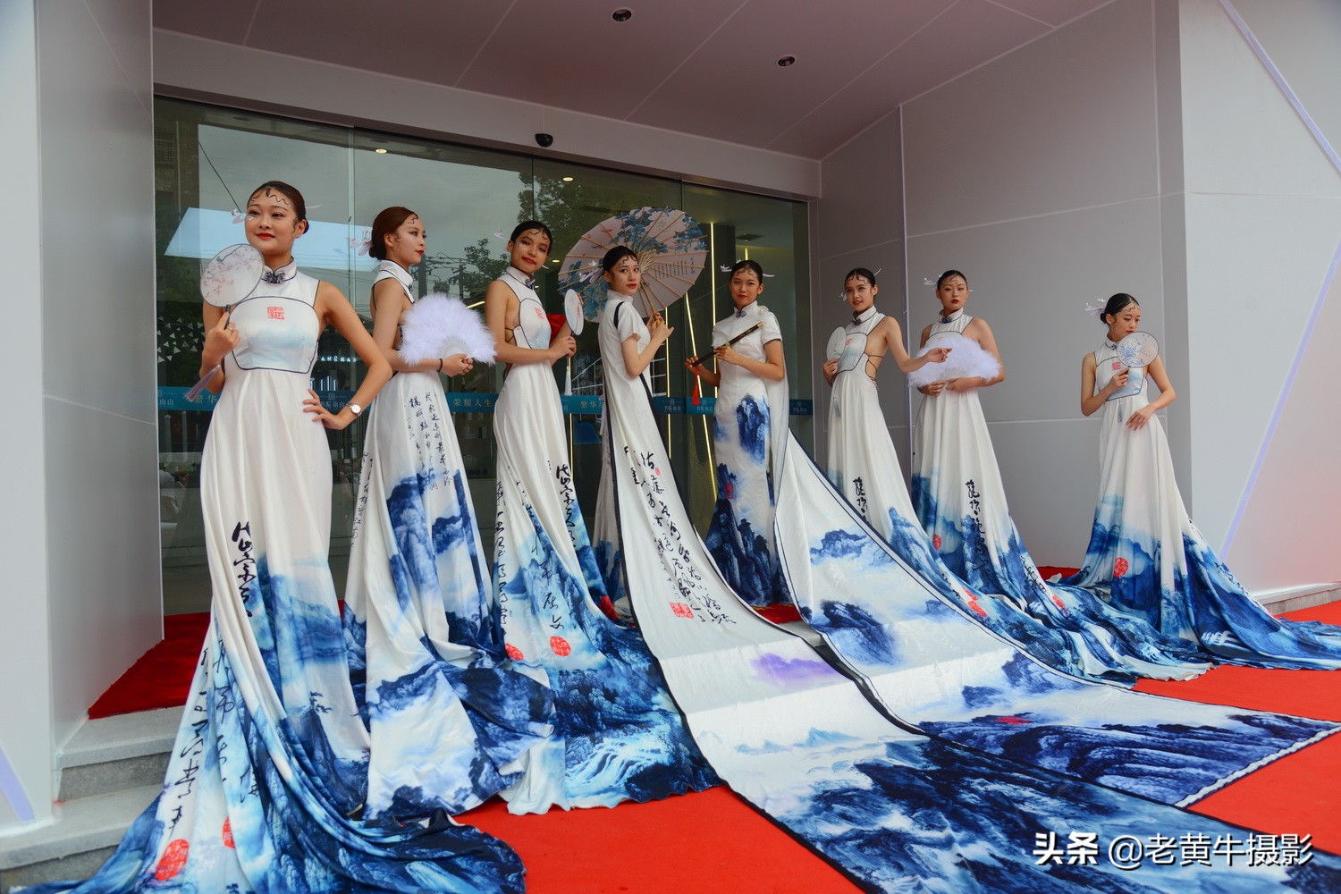 湖北京山摄影,京山摄影作品