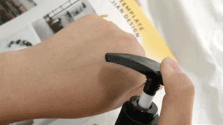 李沁牙膏真的有效果吗,李沁的黄牙变白了