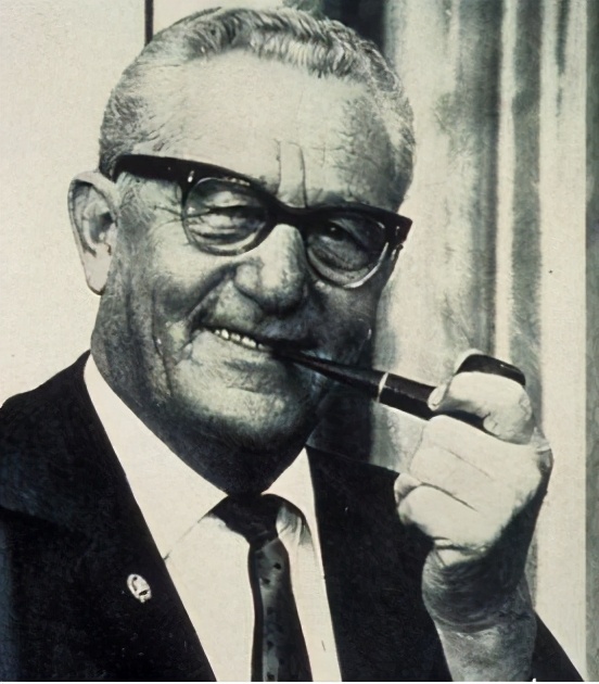 相爱相杀的兄弟俩,相爱相杀的两兄弟