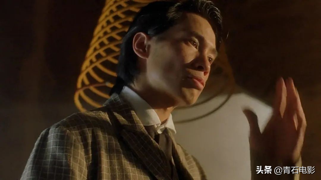 周星驰在拍电影可以破历史票房吗,周星驰烂片都有哪些