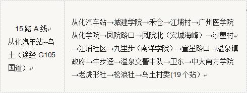 遇见了14号线，遇见城建学院还会远吗？