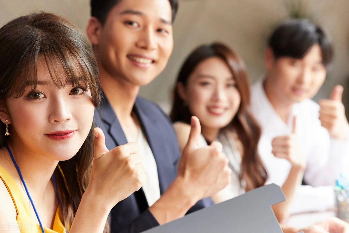 女性创业的3大优势？利用得好，家庭事业两不误