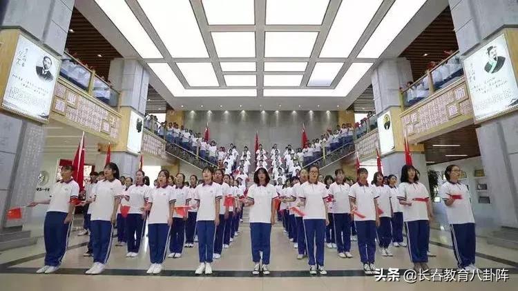 闀挎槬甯堢敓鍏卞悓绁濈绁栧浗,闀挎槬绁濈绁栧浗