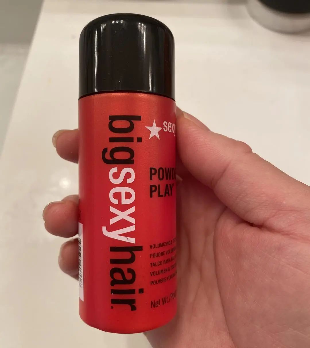 产后脱发哪种洗发水防脱发好,产后脱发好用的产品